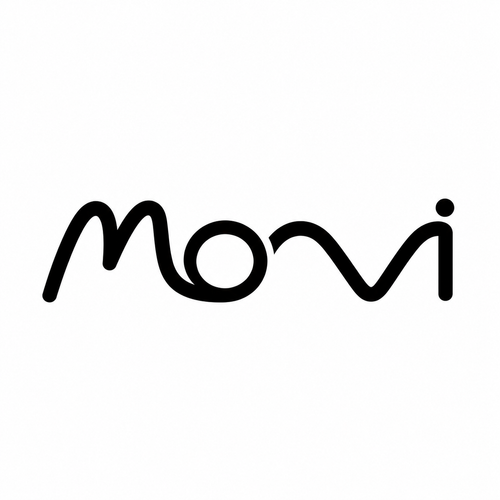 Morvi.Cl