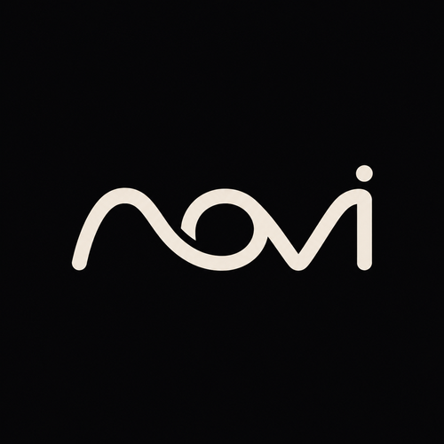 Morvi.Cl